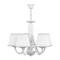 Люстра Wranovsky Modern Crystal - 3dartist-rahimi