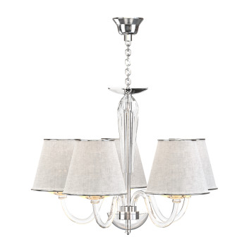 Wranovsky Modern Crystal