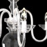 Люстра Wranovsky Clerius Crystal - 3dartist-rahimi