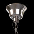 Люстра Wranovsky Clerius Crystal - 3dartist-rahimi