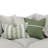 Sofa Loaf Smooch Corner - Visual.3d.art