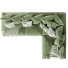 Sofa Loaf Smooch Corner - Visual.3d.art