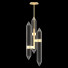 Подвесной светильник Tech Lighting Langston Large - 3dartist-rahimi