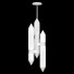 Подвесной светильник Tech Lighting Langston Large - 3dartist-rahimi
