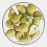 Фрукти Glass Pear - 3dartistaskari1370