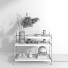 Estantería y decoración Set 002 - LLLin