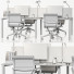 Przestrzeń robocza Office Set 110 - 3dartistaskari1370