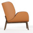 Armchair Fogia Embrace - kebrun