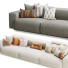 Sofa Vitra Soft Three-Seater - Visual.3d.art