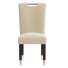 Silla Greyleigh Kaden in Beige - Viktorvfx