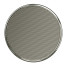 Stołek Silverd Tall Metal Accent - Viktorvfx