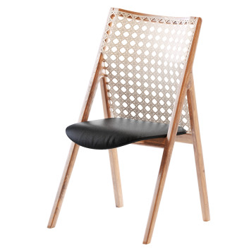Chair Wentz Tela Dining