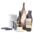 Декор Kitchen Accessories - SIaArt