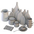 Декор Kitchen Accessories - SIaArt