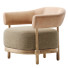 Armchair Kooku Gum - SIaArt