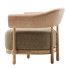 Armchair Kooku Gum - SIaArt