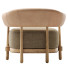 Armchair Kooku Gum - SIaArt