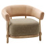 Armchair Kooku Gum - SIaArt