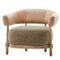 Armchair Kooku Gum - SIaArt
