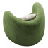 Fauteuil Tacchini Lagoa - SIaArt