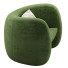 Fauteuil Tacchini Lagoa - SIaArt