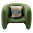 Fauteuil Tacchini Lagoa - SIaArt