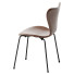 Стілець Fritz Hansen Series 7 - SIaArt