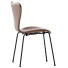 Стілець Fritz Hansen Series 7 - SIaArt