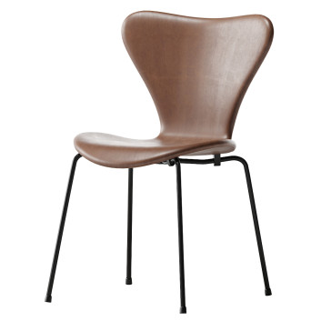 Стілець Fritz Hansen Series 7