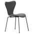 Стілець Fritz Hansen Series 7 - SIaArt