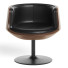Sillón Amour by Corrigan Studio - Viktorvfx