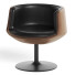 Sillón Amour by Corrigan Studio - Viktorvfx