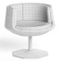 Sillón Amour by Corrigan Studio - Viktorvfx