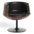 Sillón Amour by Corrigan Studio - Viktorvfx