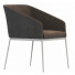 Fotel Expormim Senso Dining - SIaArt