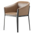 Fauteuil Cassina Cotone Slim - SIaArt