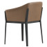 Fauteuil Cassina Cotone Slim - SIaArt