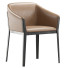 Fauteuil Cassina Cotone Slim - SIaArt