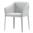 Fauteuil Cassina Cotone Slim - SIaArt