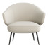 Fotel BoConcept Charlotte - Viktorvfx