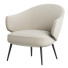 Fotel BoConcept Charlotte - Viktorvfx