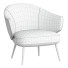 Fotel BoConcept Charlotte - Viktorvfx