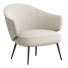Fotel BoConcept Charlotte - Viktorvfx