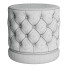 Pouf Crofton by Mercer41 - Viktorvfx
