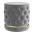 Pouf Crofton by Mercer41 - Viktorvfx