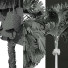 Пальмы Acoelorrhaphe Wrightii Борасс Флабеллифер Арека Катеху - Pandora-land