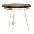Table basse Tiange Richarm - SIaArt