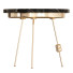 Table basse Tiange Richarm - SIaArt