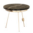 Table basse Tiange Richarm - SIaArt