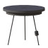 Table basse Tiange Richarm - SIaArt